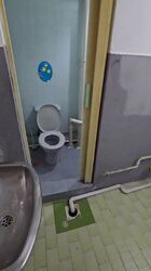 Jalan Batu (Kallang/Whampoa),  #497553091